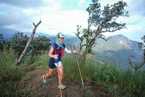 BIB: 
                            <button type="button" onclick="openModal(22372867)" class="btn btn-primary btn-sm float-right btn-popup" data-toggle="modal" data-target=".modal-high-quality">
                        <i class="fas fa-shopping-cart"></i> Add to Cart
                    </button>
                                            <button type="button" onclick="isThisMe(22372867, true)" class="btn btn-success btn-sm float-right btn-popup btn-isme hidden" data-toggle="tooltip" data-placement="bottom" title="นี่คือรูปของคุณใช่ไหม คลิกที่นี่เพื่อเอาเข้าอัลบั้ม">
                        <i class="fas fa-plus"></i> Add to album
                    </button>
                    <button type="button" onclick="isThisMe(22372867, false)" class="btn btn-warning btn-sm float-right btn-popup btn-isnotme hidden">
                        <i class="fas fa-ban"></i> Remove from album
                    </button>